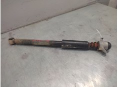 Recambio de amortiguador trasero derecho para skoda octavia i (1u2) 1.9 tdi referencia OEM IAM    2