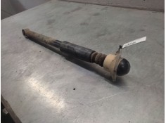 Recambio de amortiguador trasero izquierdo para skoda octavia i (1u2) 1.9 tdi referencia OEM IAM   