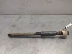 Recambio de amortiguador trasero izquierdo para skoda octavia i (1u2) 1.9 tdi referencia OEM IAM    2