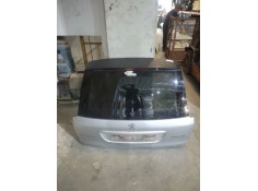 Recambio de porton trasero para peugeot 206 sw (2e/k) 1.4 hdi referencia OEM IAM    2