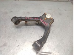 Recambio de brazo suspension superior delantero derecho para mitsubishi pajero -- referencia OEM IAM   