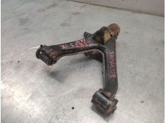 Recambio de brazo suspension superior trasero izquierdo para mitsubishi pajero -- referencia OEM IAM    2