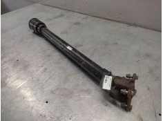 Recambio de transmision central delantera para mitsubishi pajero -- referencia OEM IAM  91CM 