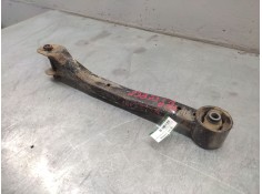 Recambio de brazo suspension inferior trasero derecho para mitsubishi pajero -- referencia OEM IAM   
