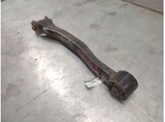 Recambio de brazo suspension inferior trasero derecho para mitsubishi pajero -- referencia OEM IAM    2
