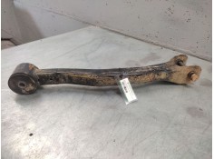Recambio de brazo suspension inferior trasero izquierdo para mitsubishi pajero -- referencia OEM IAM   