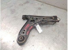 Recambio de brazo suspension inferior delantero izquierdo para seat arosa (6h1) select referencia OEM IAM   