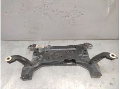 Recambio de puente delantero para ford focus lim. (cb8) titanium referencia OEM IAM    2