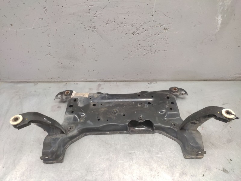 Recambio de puente delantero para ford focus lim. (cb8) titanium referencia OEM IAM   