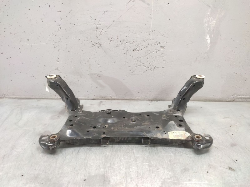 Recambio de puente delantero para ford focus lim. (cb8) titanium referencia OEM IAM   
