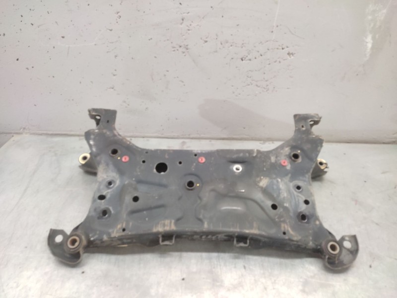 Recambio de puente delantero para ford focus lim. (cb8) titanium referencia OEM IAM   