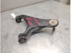 Recambio de brazo suspension superior delantero izquierdo para land rover discovery v6 td se referencia OEM IAM   