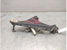 Recambio de brazo suspension superior delantero izquierdo para land rover discovery v6 td se referencia OEM IAM    2
