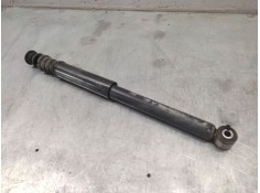 Recambio de amortiguador trasero para nissan micra (k12e) acenta referencia OEM IAM 56200AX603  