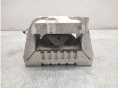 Recambio de soporte motor derecho para volkswagen caddy ka/kb (2k) furg. referencia OEM IAM 1K0199262BA   2
