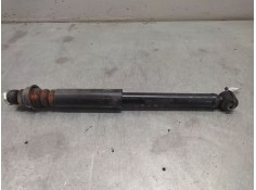 Recambio de amortiguador trasero para kia picanto 1.1 crdi active referencia OEM IAM 6531007200  