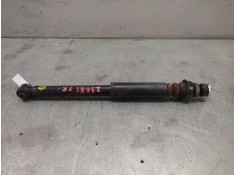 Recambio de amortiguador trasero para kia picanto 1.1 crdi active referencia OEM IAM 6531007200   2