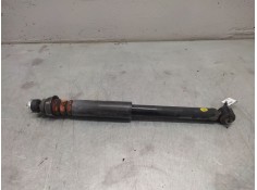 Recambio de amortiguador trasero para kia picanto 1.1 crdi active referencia OEM IAM 6531007200  