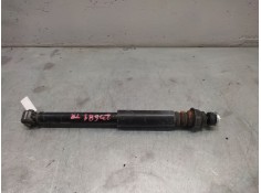 Recambio de amortiguador trasero para kia picanto 1.1 crdi active referencia OEM IAM 6531007200   2