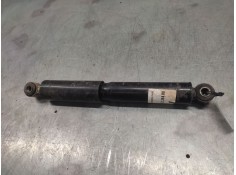 Recambio de amortiguador trasero para citroën jumper ii furgoneta 2.2 hdi 100 referencia OEM IAM 1623335480  