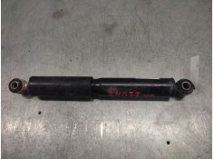 Recambio de amortiguador trasero para citroën jumper ii furgoneta 2.2 hdi 100 referencia OEM IAM 1623335480   2