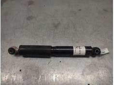 Recambio de amortiguador trasero para citroën jumper ii furgoneta 2.2 hdi 100 referencia OEM IAM 1623335480  