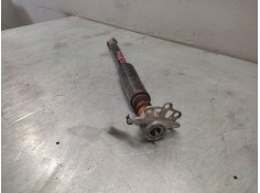 Recambio de amortiguador trasero para opel corsa d cosmo referencia OEM IAM 13211806  