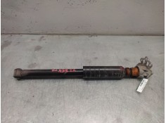 Recambio de amortiguador trasero para opel corsa d cosmo referencia OEM IAM 13211806   2