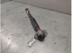 Recambio de amortiguador trasero para seat leon (1m1) signo referencia OEM IAM 1J0513025BH  