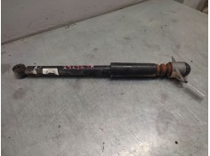 Recambio de amortiguador trasero para seat leon (1m1) signo referencia OEM IAM 1J0513025BH   2