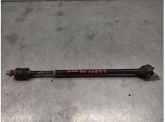 Recambio de tirante trasero derecho para land rover discovery v6 td se referencia OEM IAM   