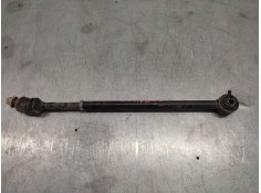 Recambio de tirante trasero derecho para land rover discovery v6 td se referencia OEM IAM    2