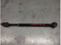 Recambio de tirante trasero izquierdo para land rover discovery v6 td se referencia OEM IAM   