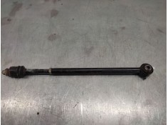 Recambio de tirante trasero izquierdo para land rover discovery v6 td se referencia OEM IAM    2