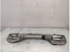 Recambio de panel frontal para citroën zx 1.9 d reflex referencia OEM IAM   