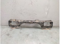 Recambio de panel frontal para citroën zx 1.9 d reflex referencia OEM IAM    2