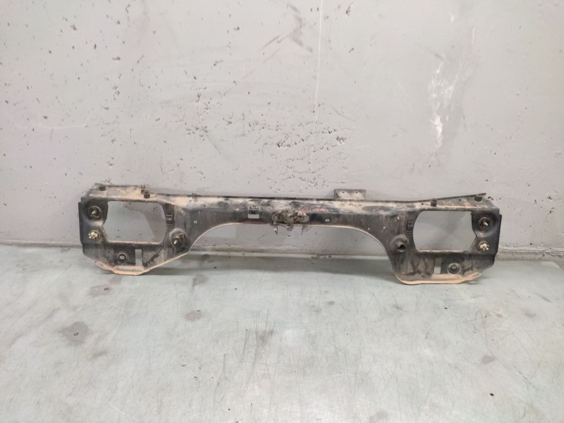 Recambio de panel frontal para citroën zx 1.9 d reflex referencia OEM IAM   