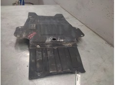 Recambio de cubrecarter para land rover discovery v6 td se referencia OEM IAM   