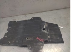 Recambio de cubrecarter para land rover discovery v6 td se referencia OEM IAM    2