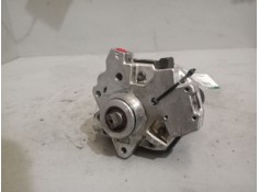 Recambio de bomba inyeccion para iveco daily iii caja/chasis 35 c 15 referencia OEM IAM 0445020046  