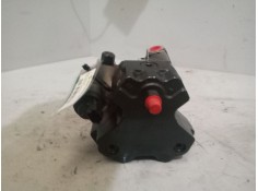 Recambio de bomba inyeccion para iveco daily iii caja/chasis 35 c 15 referencia OEM IAM 0445020046   2