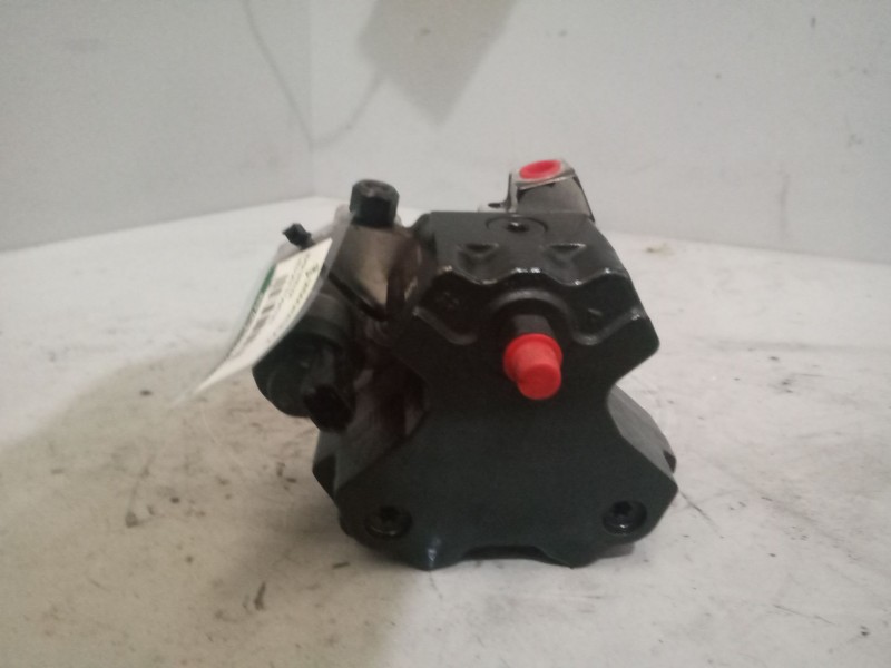 Recambio de bomba inyeccion para iveco daily iii caja/chasis 35 c 15 referencia OEM IAM 0445020046  
