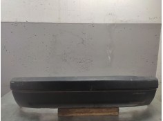 Recambio de paragolpes trasero para citroën zx 1.9 d reflex referencia OEM IAM   