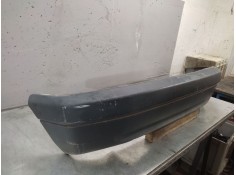 Recambio de paragolpes trasero para citroën zx 1.9 d reflex referencia OEM IAM    2