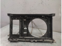 Recambio de panel frontal para peugeot 307 break / sw (s1) sw referencia OEM IAM    2