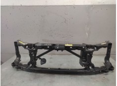Recambio de panel frontal para land rover discovery v6 td se referencia OEM IAM    2