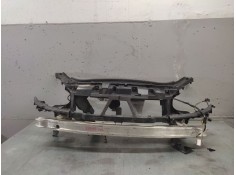 Recambio de panel frontal para renault scenic ii 1.5 dci diesel referencia OEM IAM   