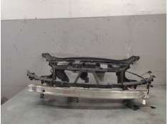 Recambio de panel frontal para renault scenic ii 1.5 dci diesel referencia OEM IAM    2