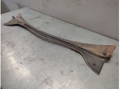 Recambio de torpedo para seat leon (1p1) 1.9 tdi referencia OEM IAM 1P0853185  