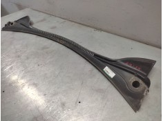 Recambio de torpedo para seat leon (1p1) 1.9 tdi referencia OEM IAM 1P0853185   2